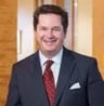 Timothy J. Long