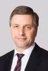 Valery Medvedev