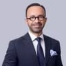 Sansal Erbacioglu