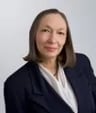 Wanda Ellert