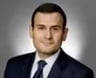 Ali Nardali