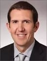 Eric Wall