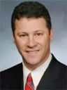 Andrew Eisenberg