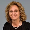 Angela Itzikowitz