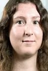 Sarah Jackson