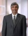 Robert Wolin