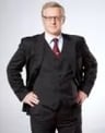 Dieter Hauck