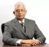 Vijay Aggarwal