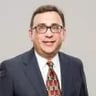 Anthony Hartmann