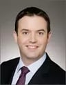 Robert Moyle