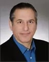 Joshua Raff