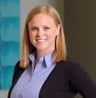 Allison Riechert Giese