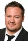 James Bartlett