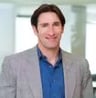 Mark Mermelstein