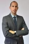 Antonis Gavrielides