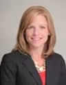 Janet Spreen