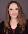 Michelle Hon Donovan