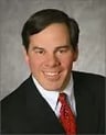Stephen Foresta