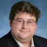 Michael Roman