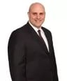 Tony Orsi