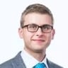 Matthew Larsen