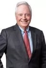 Thomas Roper K.C.