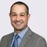Jason Gavejian