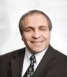 Richard Shaban