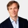 Anton Goldstein