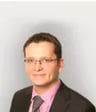 James Edwards