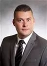 Vedran Simkic