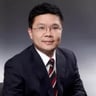 Zhan Hao