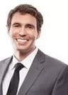 Matthew Griffin
