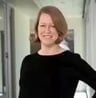 Tracy Scheidtmann