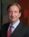 Gerald Ferguson