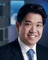 Rocky Tsai