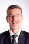 Louis Van Der Walt