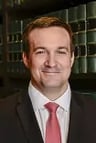 Pieter Visagie
