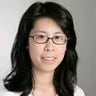 Evelyn C. Mak