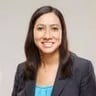 Arpita Bhattacharyya Ph.D.
