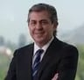 Harris Gomez