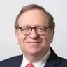 Stuart Saft