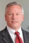 David Posner