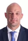 Leander Opperman