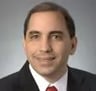 Justin Sobaje