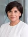 Sushma Jobanputra