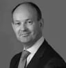 Lennard Keijzer