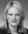 Leigh T. Hansson