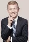 Norm Keith