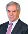 Santiago Carregal